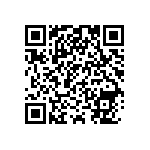 1206Y250P500DQT QRCode