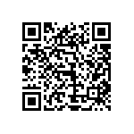 1206Y250P500HQT QRCode