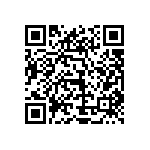 1206Y250P700HQT QRCode