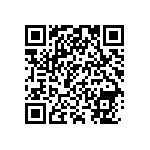 1206Y250P800BQT QRCode