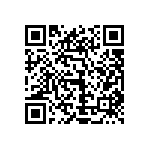 1206Y250P800DQT QRCode