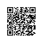 1206Y250P800HQT QRCode