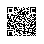 1206Y2K00100JCT QRCode