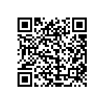 1206Y2K00101FCT QRCode