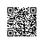 1206Y2K00101GCR QRCode