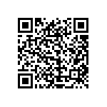 1206Y2K00101GCT QRCode