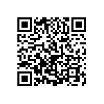 1206Y2K00101JXT QRCode