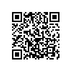 1206Y2K00102MXR QRCode