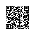 1206Y2K00102MXT QRCode