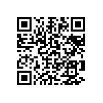 1206Y2K00120KQT QRCode