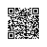 1206Y2K00121JCT QRCode