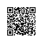 1206Y2K00121KXR QRCode