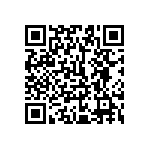 1206Y2K00121MXT QRCode