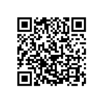 1206Y2K00122JXR QRCode