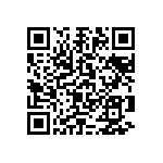 1206Y2K00150KCR QRCode