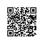 1206Y2K00150KCT QRCode