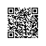 1206Y2K00151KCR QRCode