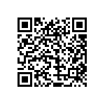 1206Y2K00152JXR QRCode