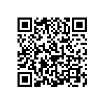 1206Y2K00180FCR QRCode