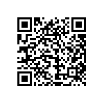 1206Y2K00181KXR QRCode