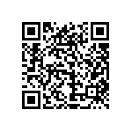 1206Y2K00181KXT QRCode