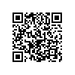 1206Y2K00220FCT QRCode