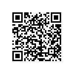 1206Y2K00220GCR QRCode