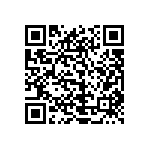 1206Y2K00220JCT QRCode