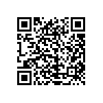 1206Y2K00220KCT QRCode