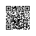 1206Y2K00222JXT QRCode