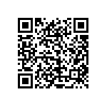 1206Y2K00270GCT QRCode