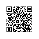 1206Y2K00271KXR QRCode