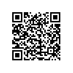 1206Y2K00330KCT QRCode