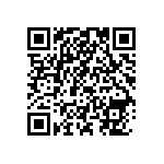 1206Y2K00390FCR QRCode