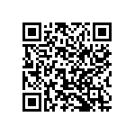 1206Y2K00390GCT QRCode