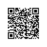 1206Y2K00390JCT QRCode