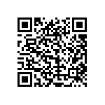 1206Y2K00470FCR QRCode