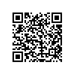 1206Y2K00471KXT QRCode