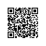 1206Y2K00560FCR QRCode