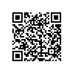 1206Y2K00560FCT QRCode