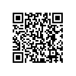 1206Y2K00560KCR QRCode