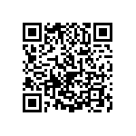 1206Y2K00561JXT QRCode