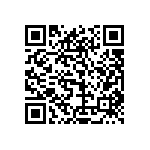 1206Y2K00561MXR QRCode