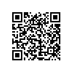 1206Y2K00680FCR QRCode