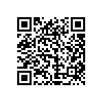 1206Y2K00681MXR QRCode