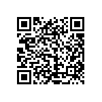 1206Y2K00820GCR QRCode