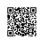 1206Y2K00820KCR QRCode