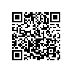 1206Y2K00821KXT QRCode