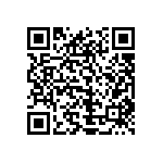 1206Y2K01P00BQT QRCode