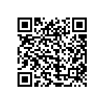 1206Y2K01P10BQT QRCode